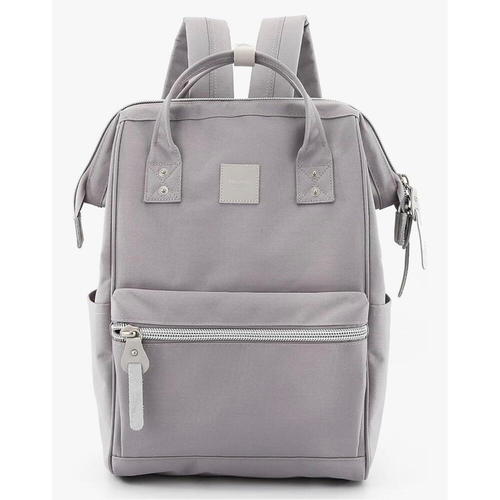 Himawari Backpack